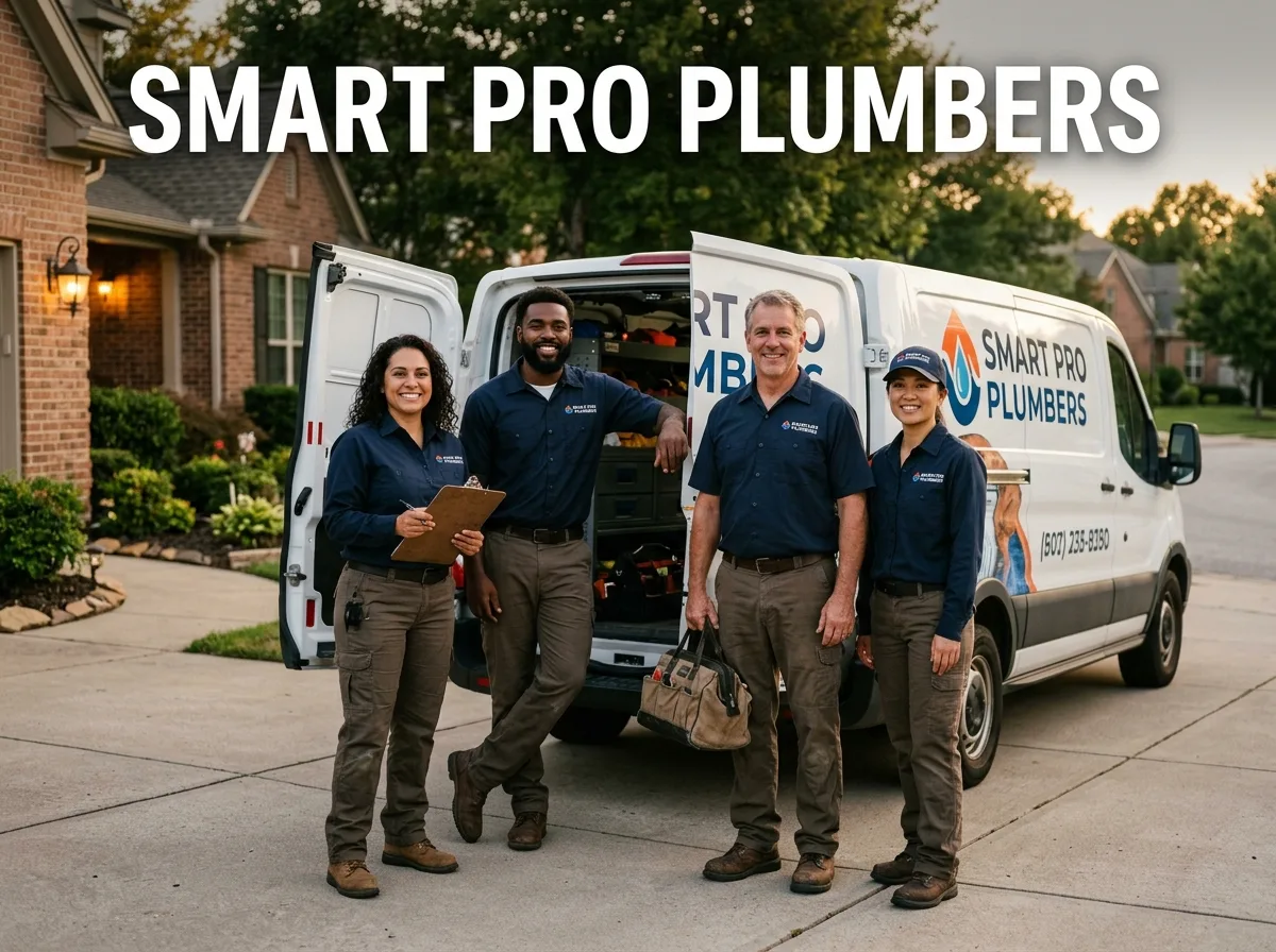 Water Heater Repair company in Calvin, PA