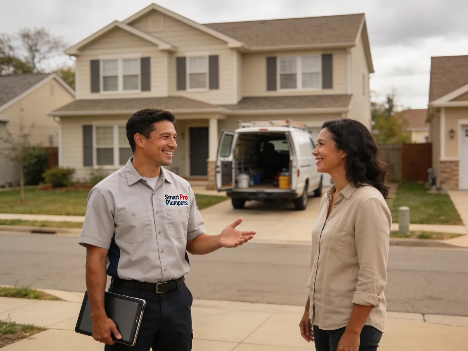 Water Heater Repair Calvin, PA FAQs